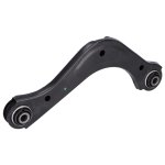 Blueprint Control Arm ADBP860183