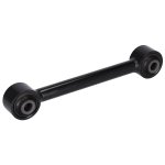 Blueprint Control Arm ADBP860184