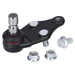 Blueprint Ball Joint ADBP860186
