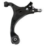 Blueprint Control Arm ADBP860187
