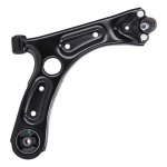 Blueprint Control Arm ADBP860188