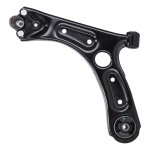 Blueprint Control Arm ADBP860189