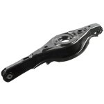 Blueprint Control Arm ADBP860190