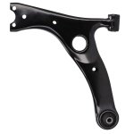 Blueprint Control Arm ADBP860201