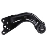 Blueprint Control Arm ADBP860203