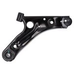 Blueprint Control Arm ADBP860204