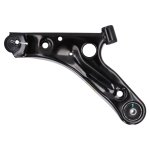 Blueprint Control Arm ADBP860205