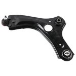 Blueprint Control Arm ADBP860207