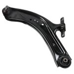 Blueprint Control Arm ADBP860211