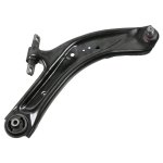 Blueprint Control Arm ADBP860212