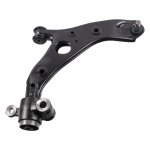 Blueprint Control Arm ADBP860214