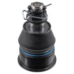 Blueprint Ball Joint ADBP860216