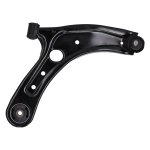 Blueprint Control Arm ADBP860222