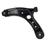 Blueprint Control Arm ADBP860223