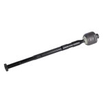 Blueprint Inner Tie Rod ADBP870072