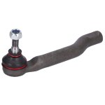Blueprint Tie Rod End ADBP870081