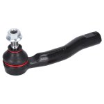 Blueprint Tie Rod End ADBP870084