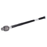 Blueprint Inner Tie Rod ADBP870090