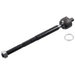 Blueprint Inner Tie Rod ADBP870091