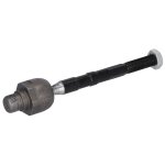 Blueprint Inner Tie Rod ADBP870094
