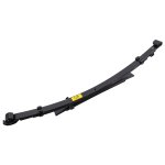 Blueprint Leaf Spring ADBP880003
