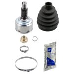 Blueprint Drive Shaft Joint Kit ADBP890032