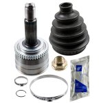 Blueprint Drive Shaft Joint Kit ADBP890042