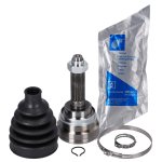Blueprint Drive Shaft Joint Kit ADBP890044