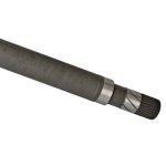 Blueprint Drive Shaft ADBP890047