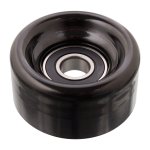 Blueprint Idler Pulley ADBP960012