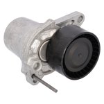 Blueprint Tensioner Assembly ADBP960017