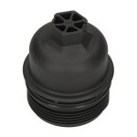 Blueprint Oil Filter Housing Cap ADBP990030