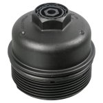 Blueprint Oil Filter Housing Cap ADBP990039