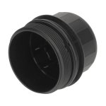 Blueprint Oil Filter Housing Cap ADBP990042