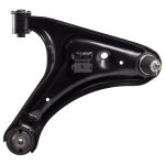 Blueprint Control Arm ADD68637