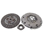 Blueprint Clutch Kit ADM530118C