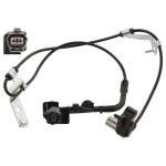 Blueprint ABS Sensor ADM57123