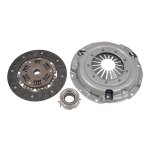 Blueprint Clutch Kit ADS73022