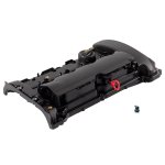 Febi Bilstein Rocker Cover 102604