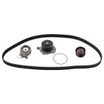 Febi Bilstein Timing Belt Kit 105883