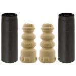 Febi Bilstein Protection Kit 106133