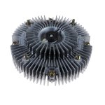 Febi Bilstein Fan Coupling 107705