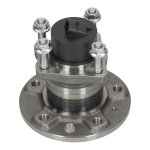 Febi Bilstein Wheel Bearing Kit 14694