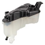 Febi Bilstein Coolant Expansion Tank 171589