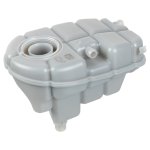 Febi Bilstein Coolant Expansion Tank 171863
