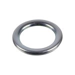 Febi Bilstein Sealing Ring 172223