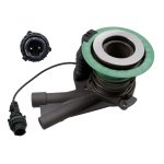 Febi Bilstein Concentric Slave Cylinder 174886