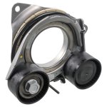Febi Bilstein Tensioner Assembly 175906