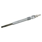 Febi Bilstein Glow Plug 176174