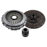 Febi Bilstein Clutch Kit 176591